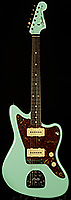 Wildwood 10 1959 Jazzmaster - Journeyman Relic