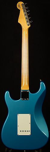 Wildwood 10 Relic-Ready 1961 Stratocaster