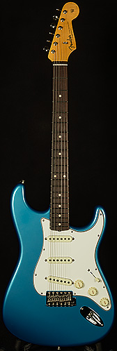 Wildwood 10 Relic-Ready 1961 Stratocaster