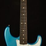 Wildwood 10 Relic-Ready 1961 Stratocaster