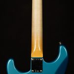 Wildwood 10 Relic-Ready 1961 Stratocaster