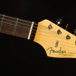 Wildwood 10 Relic-Ready 1961 Stratocaster