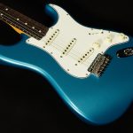 Wildwood 10 Relic-Ready 1961 Stratocaster