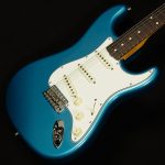 Wildwood 10 Relic-Ready 1961 Stratocaster