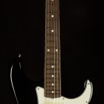 Wildwood 10 1961 Stratocaster - NOS