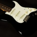 Wildwood 10 1961 Stratocaster - NOS