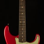 Wildwood 10 1961 Stratocaster - Journeyman Relic