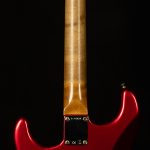 Wildwood 10 1961 Stratocaster - Journeyman Relic