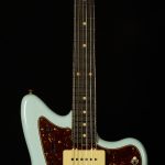 Wildwood 10 1959 Jazzmaster - Journeyman Relic