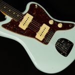 Wildwood 10 1959 Jazzmaster - Journeyman Relic