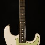 Wildwood 10 1961 Stratocaster - Journeyman Relic