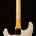 Wildwood 10 1961 Stratocaster - Journeyman Relic