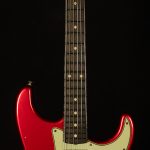 Wildwood 10 1961 Stratocaster - Journeyman Relic