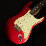 Wildwood 10 1961 Stratocaster - Journeyman Relic