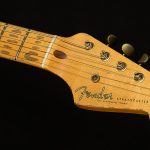 Masterbuilt Wildwood 10 1955 Stratocaster by Jason Smith - Heavy Relic