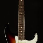 Wildwood 10 1961 Stratocaster - NOS