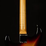 Wildwood 10 1961 Stratocaster - NOS