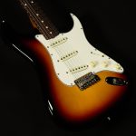 Wildwood 10 1961 Stratocaster - NOS