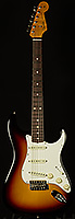 2024 Fender Custom Shop Wildwood 10 1961 Stratocaster - NOS