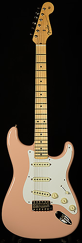 Wildwood 10 1957 Stratocaster - NOS