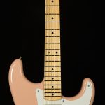 Wildwood 10 1957 Stratocaster - NOS