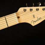 Wildwood 10 1957 Stratocaster - NOS