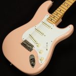 Wildwood 10 1957 Stratocaster - NOS