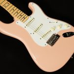 Wildwood 10 1957 Stratocaster - NOS