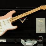 Wildwood 10 1957 Stratocaster - NOS