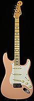 Wildwood 10 1957 Stratocaster - NOS