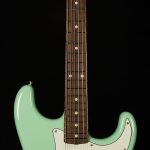 Wildwood 10 1961 Stratocaster - NOS