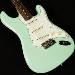 Wildwood 10 1961 Stratocaster - NOS