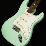 Wildwood 10 1961 Stratocaster - NOS