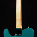 Wildwood 10 1959 Telecaster - NOS