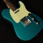 Wildwood 10 1959 Telecaster - NOS