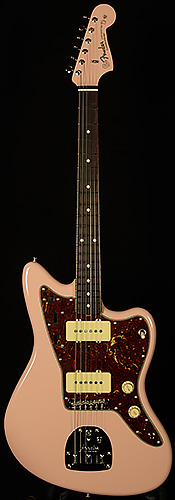 Wildwood 10 1959 Jazzmaster - NOS