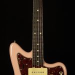 Wildwood 10 1959 Jazzmaster - NOS