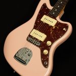 Wildwood 10 1959 Jazzmaster - NOS