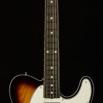 Wildwood 10 1962 Telecaster Custom - NOS