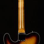 Wildwood 10 1962 Telecaster Custom - NOS