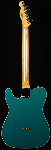 Wildwood 10 1962 Telecaster Custom - NOS