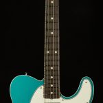 Wildwood 10 1962 Telecaster Custom - NOS