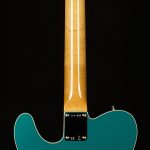 Wildwood 10 1962 Telecaster Custom - NOS