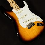 Wildwood 10 1957 Stratocaster - NOS