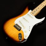 Wildwood 10 1957 Stratocaster - NOS