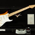 Wildwood 10 1957 Stratocaster - NOS