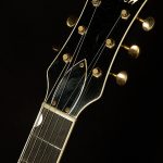 Masterbuilt G6128-CS 1959 Duo Jet by Gonzalo Madrigal - Relic, 3-Pickups