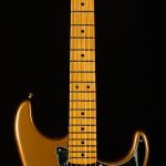 Artist Series Limited Bruno Mars Stratocaster