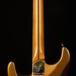 Artist Series Limited Bruno Mars Stratocaster