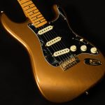 Artist Series Limited Bruno Mars Stratocaster